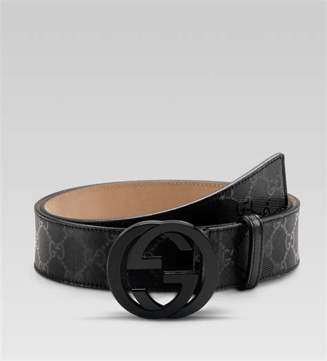 cheap authentic black gucci belt|cheap authentic gucci belt black.